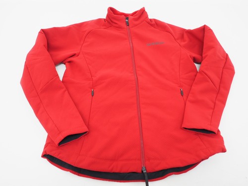 Nuovo gorewear fernflow - nuovo!,