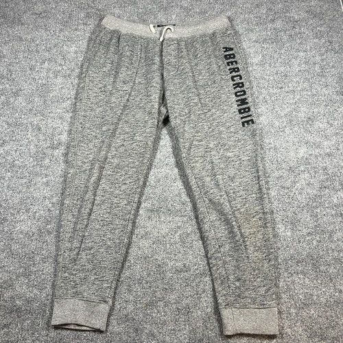 Felpa abercrombie fitch - felpa,