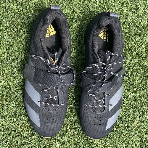 Adidas adipower scarpa - adidas, da