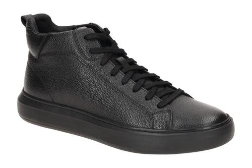Geox deiven scarpe uomo - geox, da