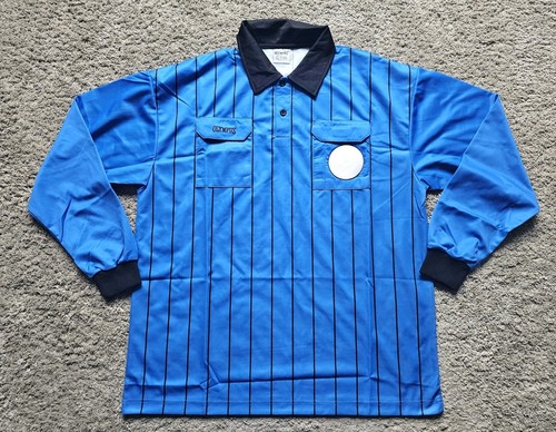 Maglia manica lunga - , olympus