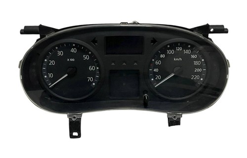 Veglia quadro strumenti - quadro,