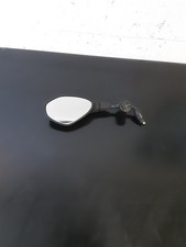 COPPIA SPECCHIETTI    ORIGINALI  BMW F 800 GS ANNI 2009 2011 2013 2015