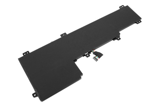 Batteria per lenovo - v,
