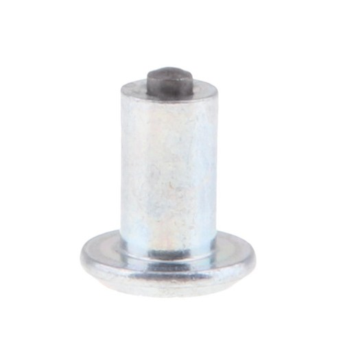 100pcs 11mm auto moto ruota