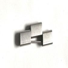 Bracciale uomo Breitling Super