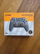 Scuf Envision Pro Controller
