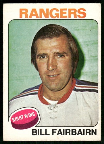 1975 pee chee - o-pee-chee, vintage