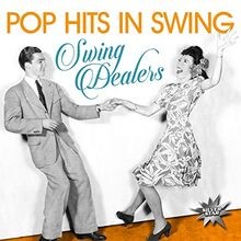 Pop Hits In Swing von Swing