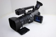 Videocamera digitale