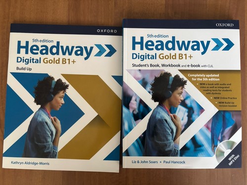 9780194529297 headway digital - 9780194529297,