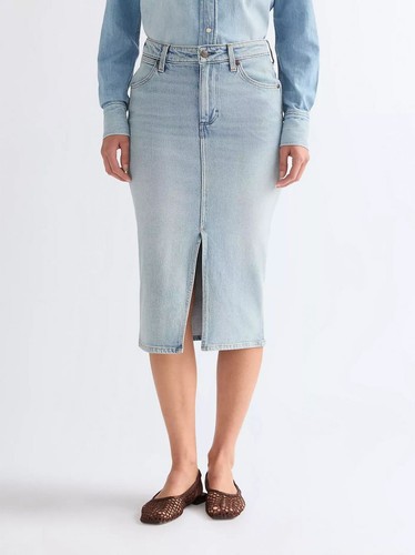 Gonne donna wrangler 112378224 - donna,