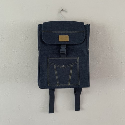 Borsa weekend jean paul - borsa,