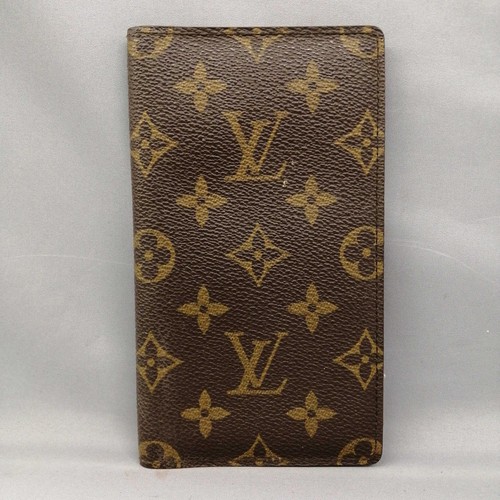 Louis vuitton r20503 - vuitton,