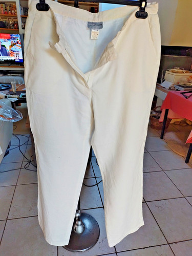 Laura clément tailleur - clément,