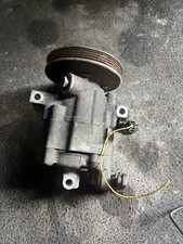 Nissan Micra 2003-2010 1.2