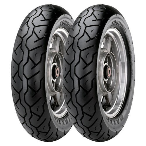 Coppia gomme maxxis 110 - maxxis, 110/90-19