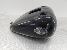 Serbatoio carburante originale