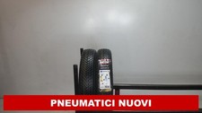 GOMME NUOVE 135/80R13 70T