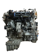 Motore per mercedes - motore,