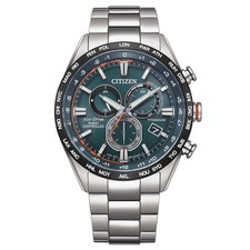 Orologio Uomo CITIZEN H660