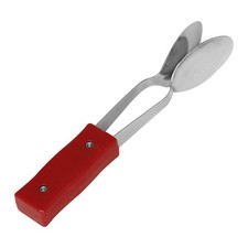 Cucchiaio musicale Musica