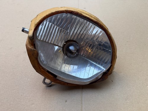 638553 faro fanale luce - 638553,