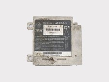 Modulo centralina Alfa Romeo