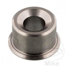 28807-Boccola cavalletto