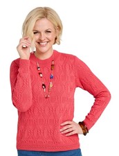 Maglione con Disegno