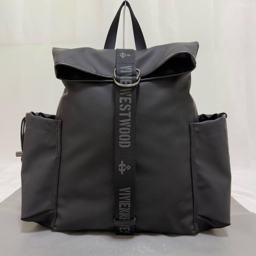 Vivienne westwood orb black - westwood,