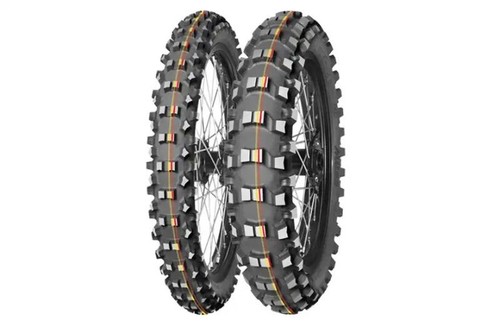 Mitasterra force sm - mitasterra,