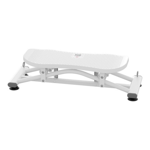 Stepper compatto con elementi - stepper,
