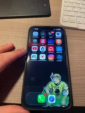 iPhone 13 Pro Max 256GB