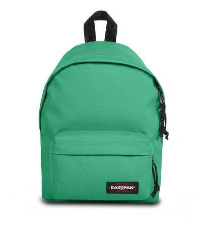 Eastpak zaino backpack orbit - ,