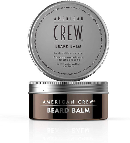 Beard balm g - beard, 60
