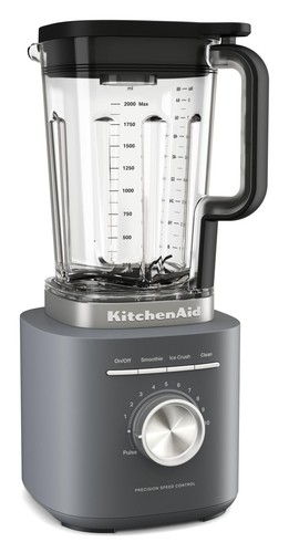 Kitchenaid 5ksb20723edg - kitchenaid,