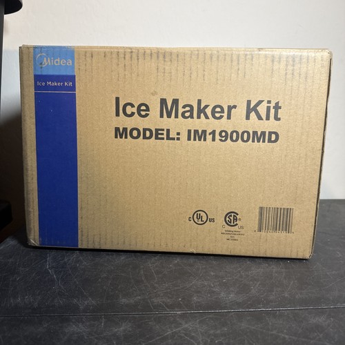 Midea im1900md macchina per - im1900md,