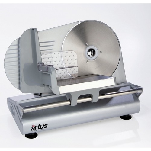 Reber artus a22 - reber,