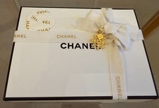 Chanel piccola confezione