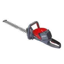 Efco TGi 45 Hedge Trimmer -