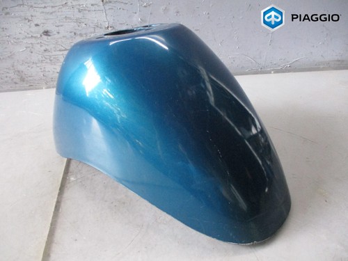 8249005 parafango anteriore - 8249005,