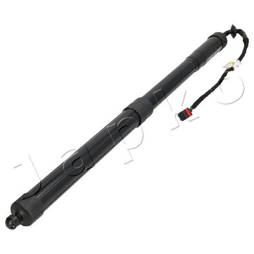 Japko motore elettrico - motore,