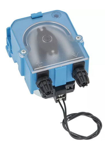 Dosatore brillantante microdos - dosatore,