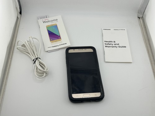Smartphone samsung galaxy - smartphone,