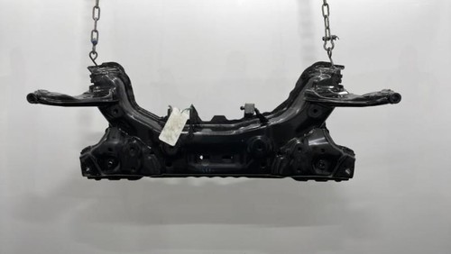 Culla motore anteriore ford - motore,
