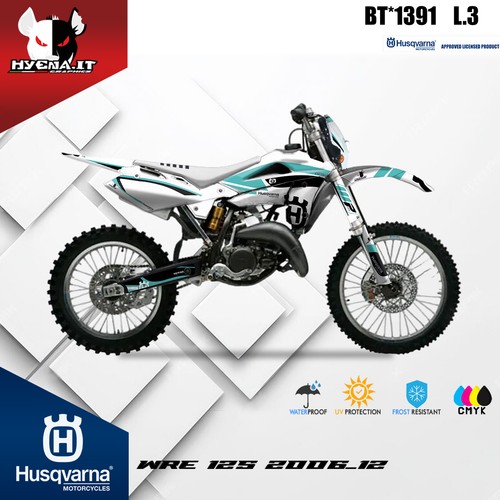 Kit grafiche lucide - lucide, per