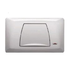 PLACCA MONO (START/STOP)