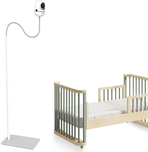 Supporto pavimento baby - supporto,