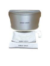 CUSTODIA OCCHIALI DA SOLE